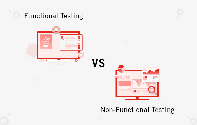 functional-vs-non-functional-testing