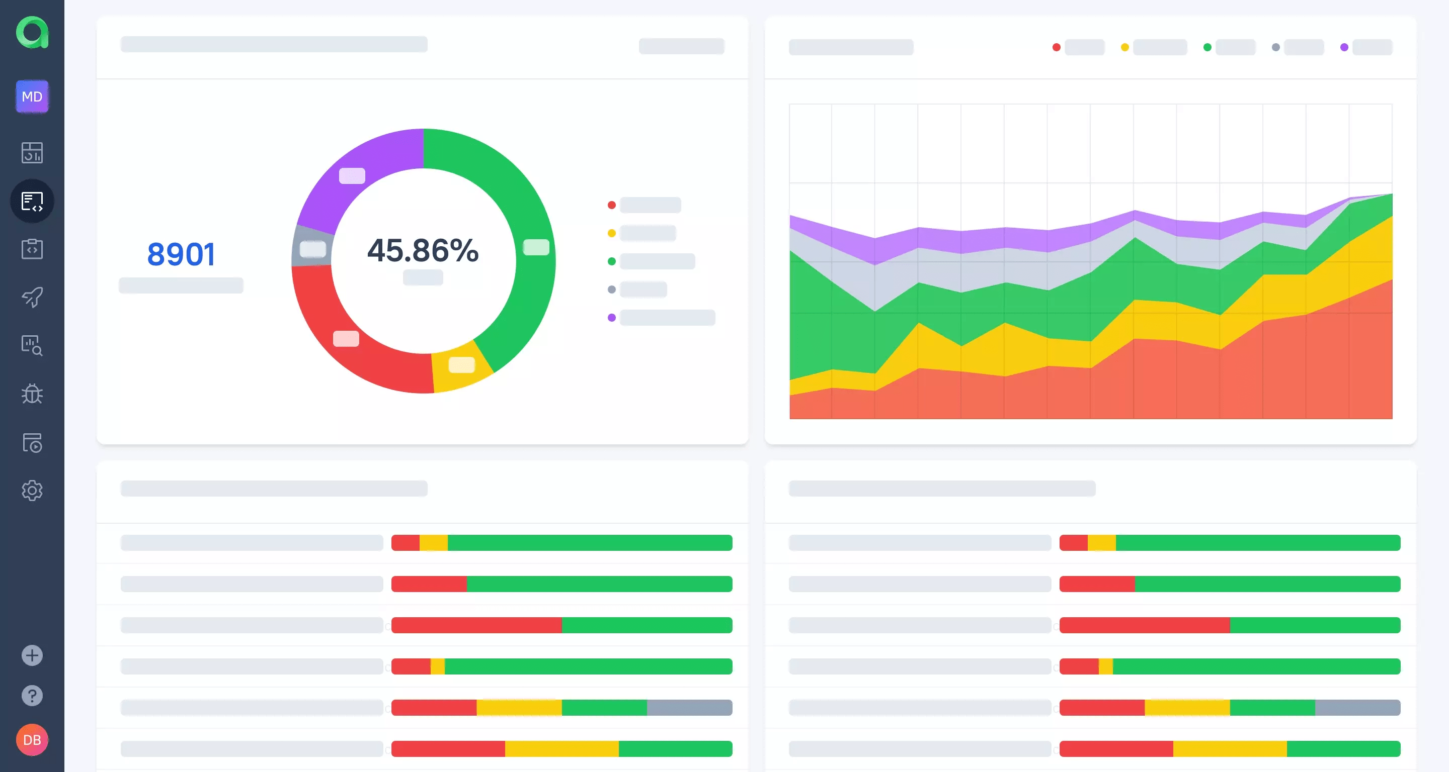 to-graphs