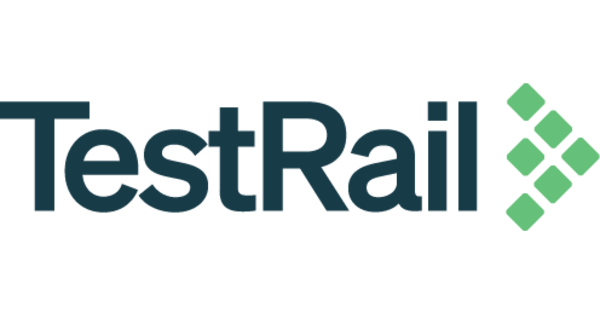 Testrail