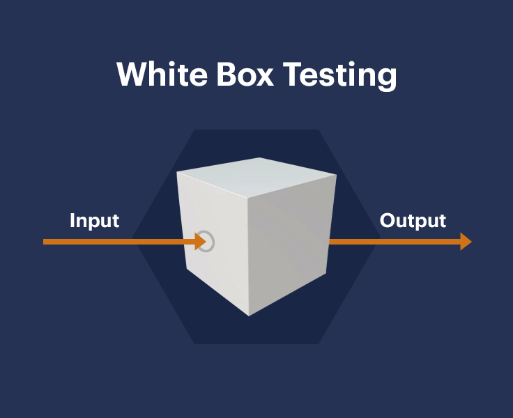 What is Software Testing