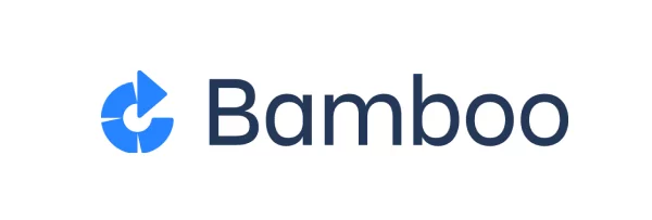 Bamboo