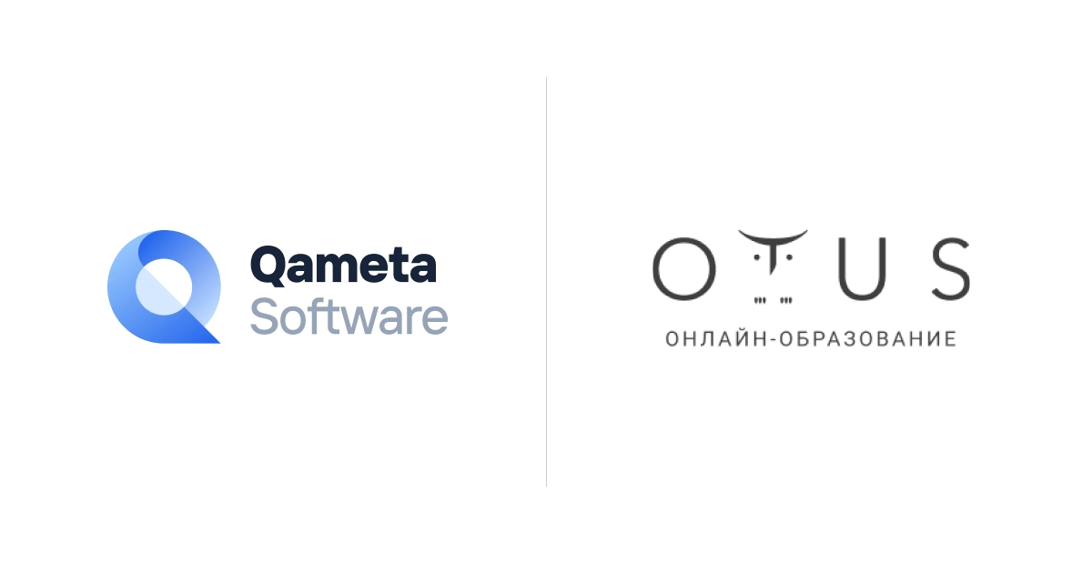 Qameta Software has entered into a strategic partnership with OTUS