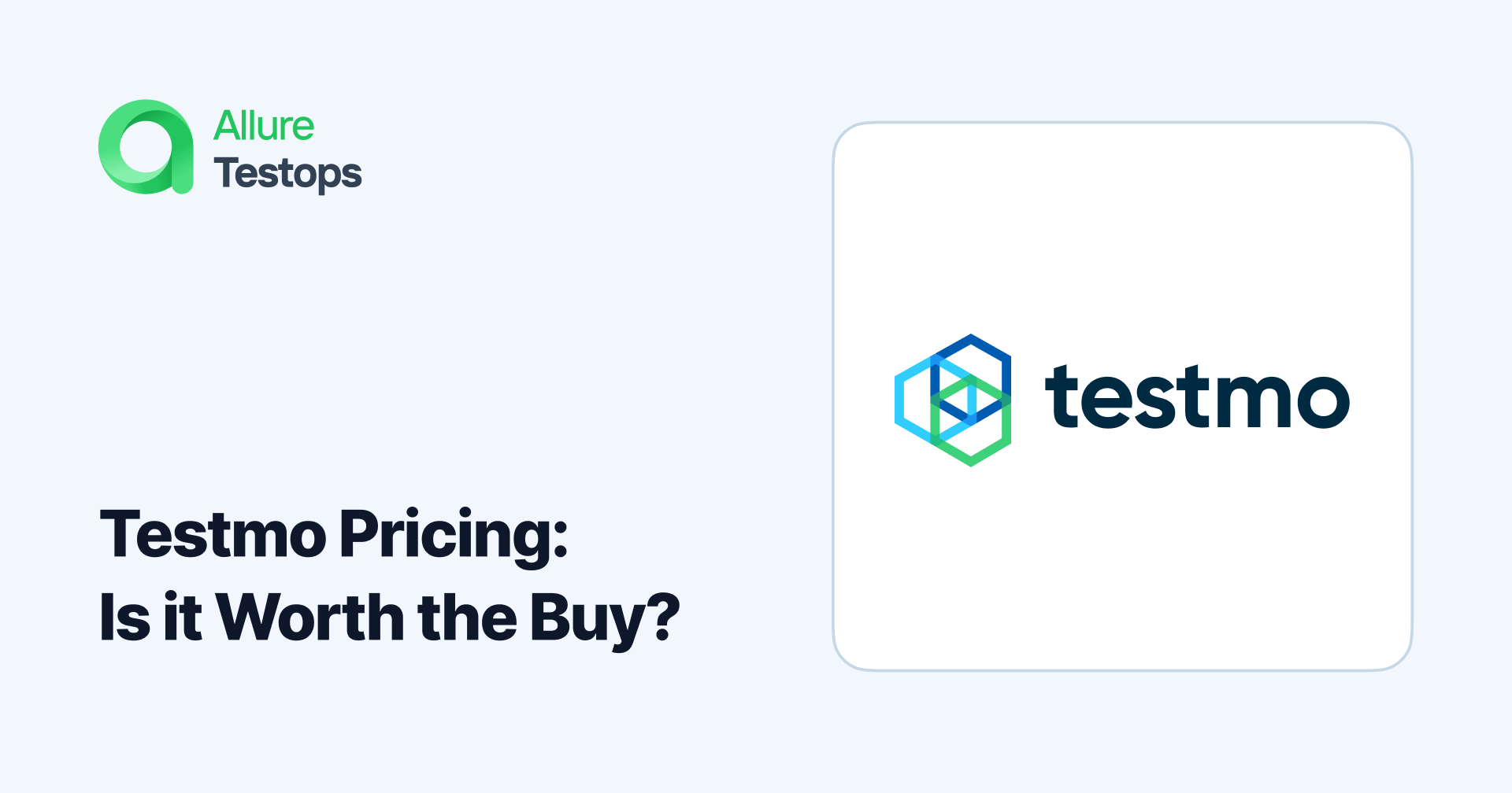 Testmo Pricing: Is it Worth the Buy?