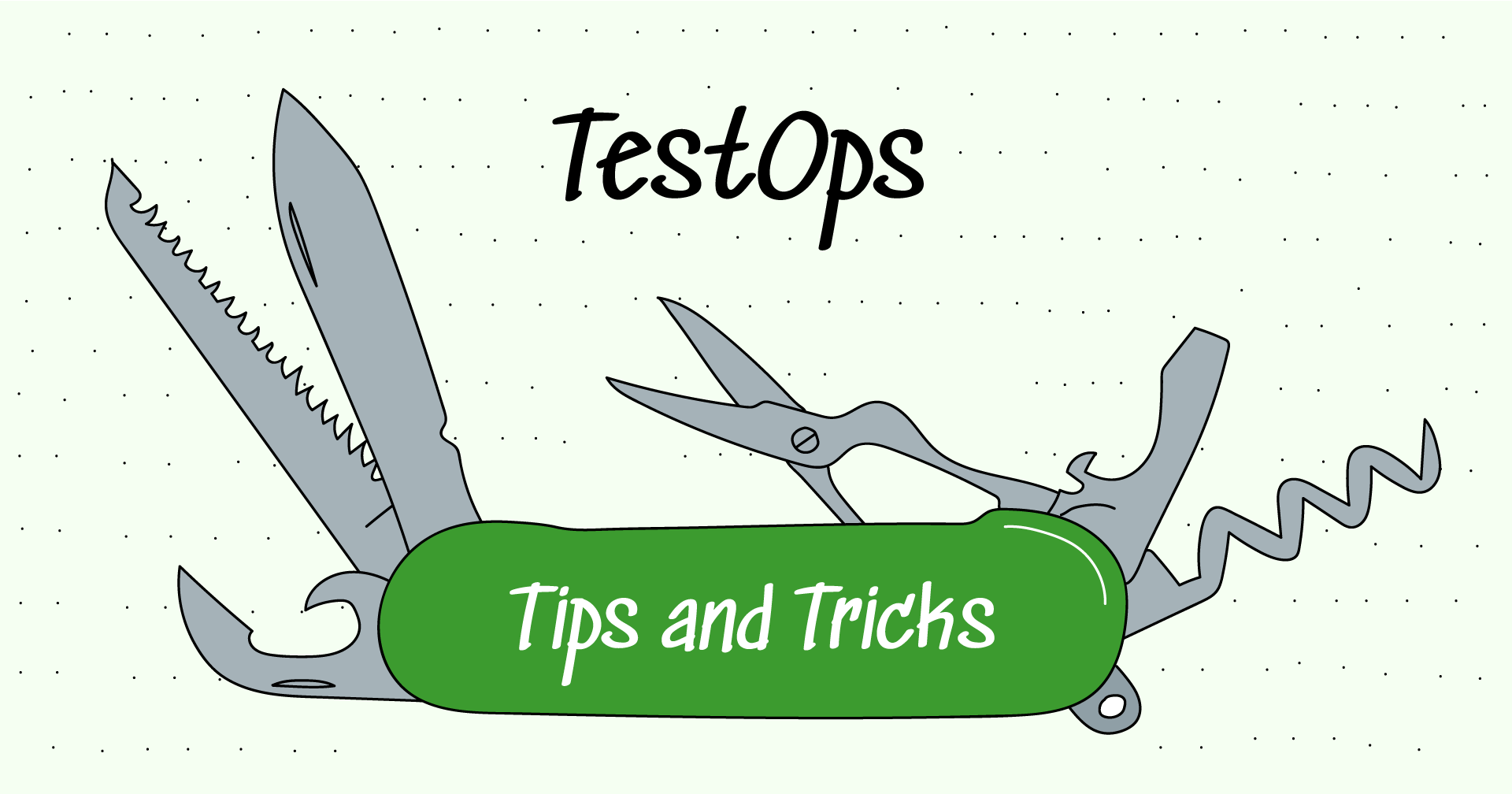 How to Enhance Productivity of TestOps Teams: Best Tips and Tricks