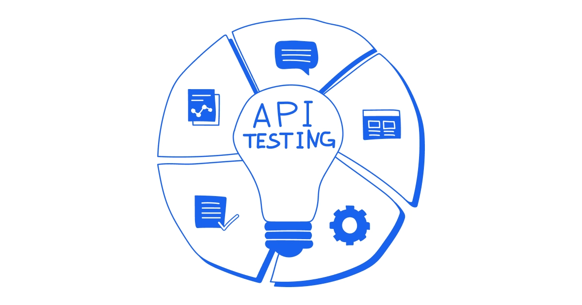 5 Tips for Testing API