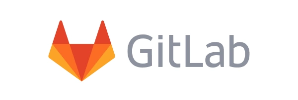 GitLab