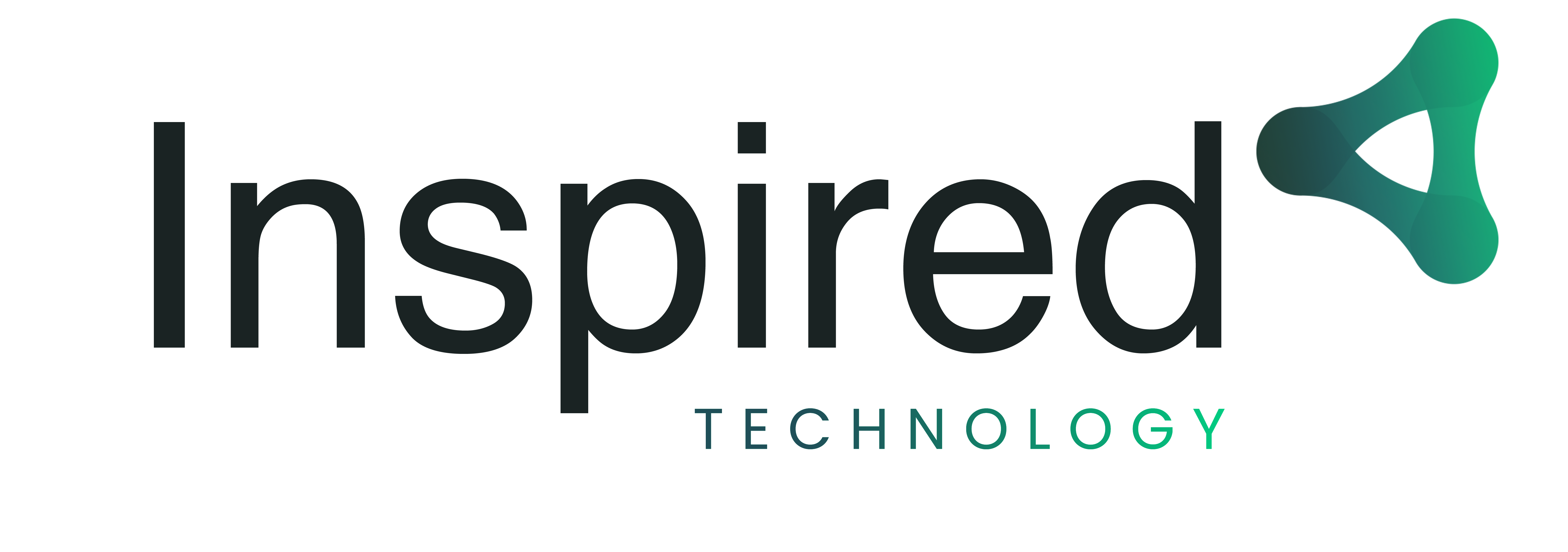 Inspired Technology