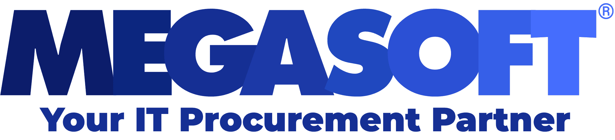 Megasoft