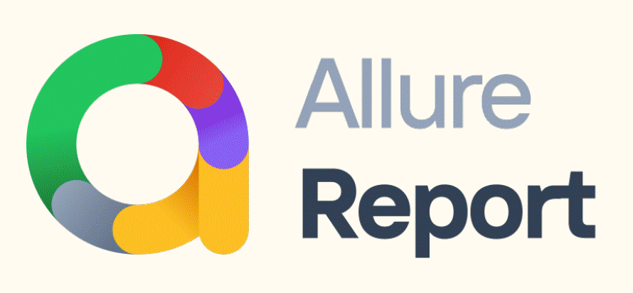 Allure Report