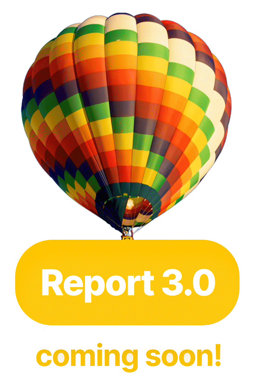 Report 3.0