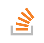 stoverflow_ico