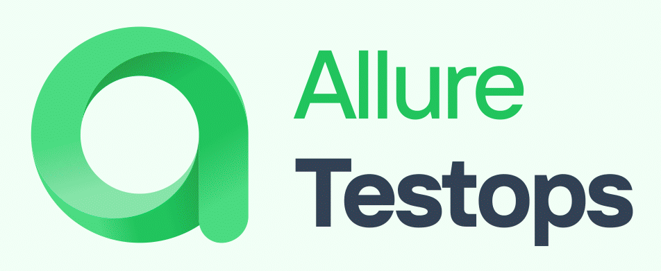 Allure TestOps