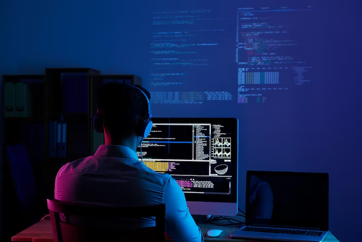 Code-Coverage-Testing
