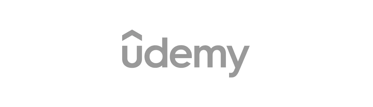 Udemy